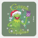 Search for kermit stickers Disney