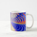 Search for fractal design mugs Colourful