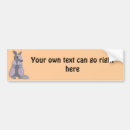 Recherche de vecteur voiture autocollants Graphique