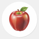 Search for crisp stickers Fruit