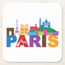 Search for louvre barware Europe