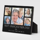 Search for fathers day decor Photo collage