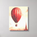 Search for hot air balloon nursery decor Transportation