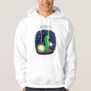 Search for firefly mens clothing Cute