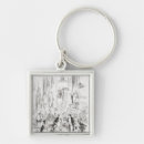 Search for marrying keychains Church