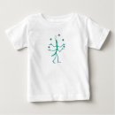 Search for walking stick tshirts Insect
