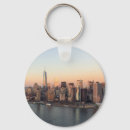 Search for city centre keychains New york city