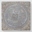 Recherche de couverture dessous de verres Pour lui