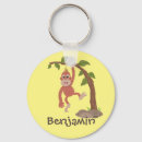 Search for orangutan keychains Conservation