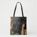 Search for operating bags Retro