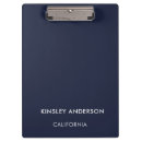 Search for luxury clipboards Simple