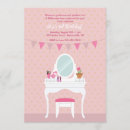 Recherche de meubles invitations Pour tous