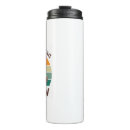 Search for meow travel mugs Cat lover