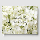 Search for vow renewal guest books Classic