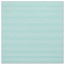 Search for chevron pattern fabric Decorative