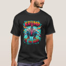 Search for break dancer clothing Funny