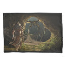 Search for fantasy pillowcases Bedroom