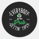 Search for funny pot stickers Dublin
