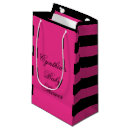Recherche de la rayure remercient Baby shower