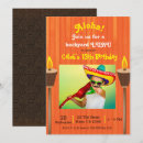 Search for torches invitations Tiki