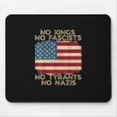 Search for poly mousepads Political