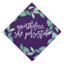 Search for persistence hats Inspirational quote