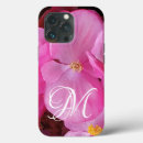 Recherche de lettre i iphone coques Jolie
