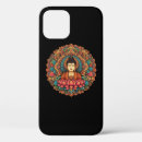 Search for siddhartha iphone cases Colourful