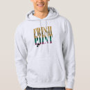 Search for fresh hoodies For him