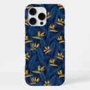 Search for bird of paradise iphone cases Flower