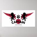 Search for quidditch posters Magic