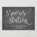 Search for signage invitations Bar