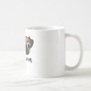 Search for pug love mugs Animal
