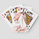 Recherche de féministes jeux de cartes Féminisme