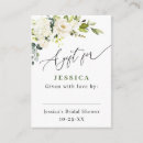 Search for display baby shower invitations Boho