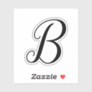 Search for cutout stickers Logo