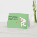 Recherche de petanque vœux cartes Bowling