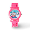 Search for penguin watches Antarctica