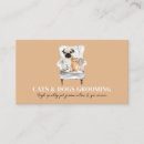 Recherche de canapé cartes visite Dog