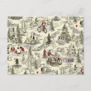 Search for hbo postcards Stephen king it