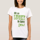 Recherche de oh jour heureux Vert