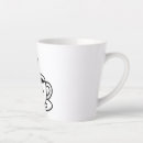 Search for smiling faces mugs Smiles
