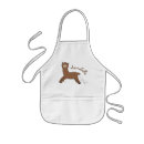Search for funny llama aprons Cartoon