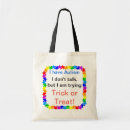 Recherche de heureux de vacances sacs Pour enfants