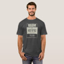 Search for white privilege tshirts Humour