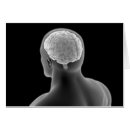 Recherche de sensoriel cartes postales Horizontale