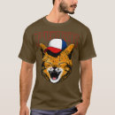 Search for cat meme tshirts Funny