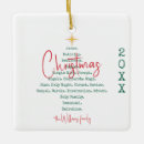 Search for charity ornaments Religious