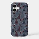 Recherche de balai iphone coques Magique