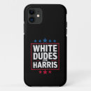 Search for president iphone cases Usa